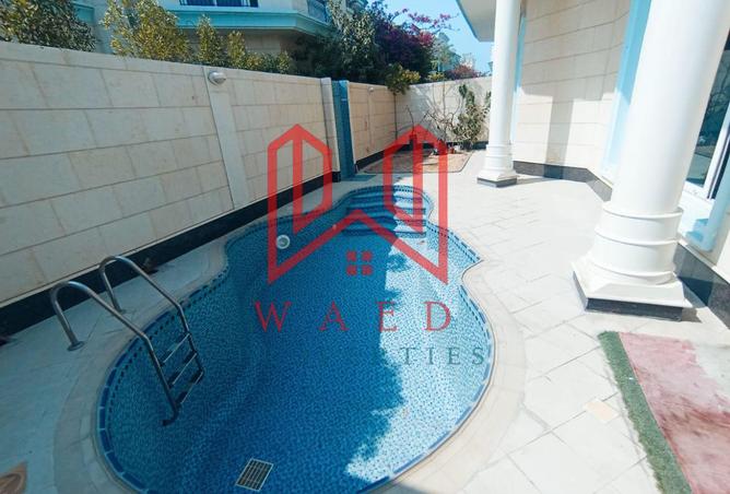 15454100 - Property Image 2