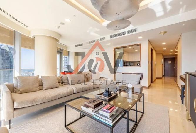 15995140 - صورة العقار 2