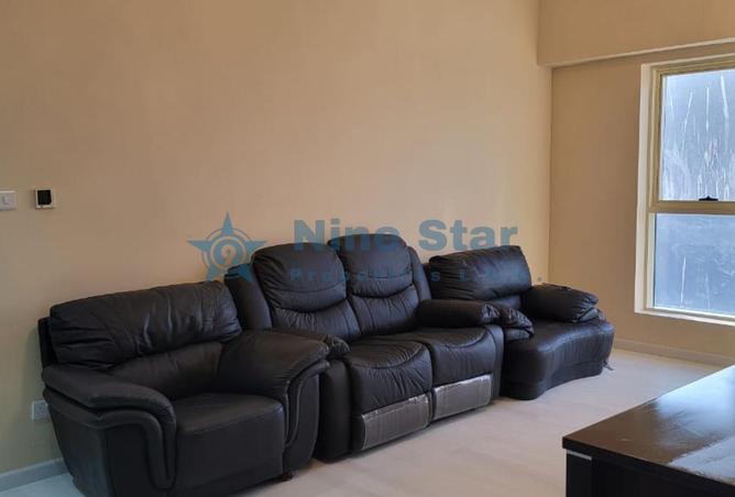 16074532 - صورة العقار 3