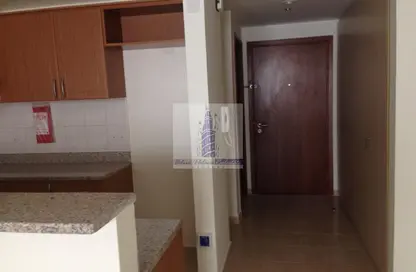 Apartment - 2 Bedrooms - 2 Bathrooms for sale in Manara - Badrah - Dubai Waterfront - Dubai