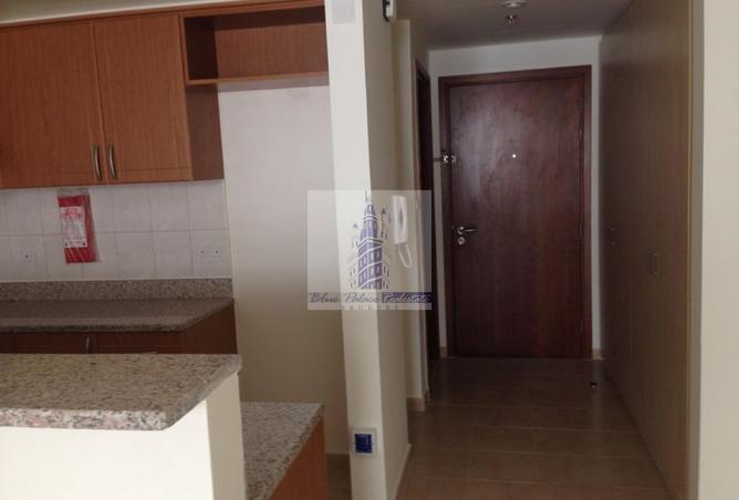 15322561 - Property Main Image