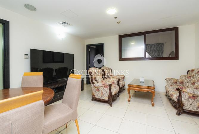 15720683 - صورة العقار 2