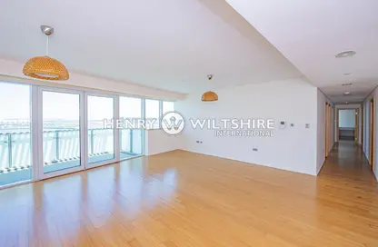 شقة - 4 غرف نوم - 5 حمامات للايجار في الرحبة - المنيرة - شاطئ الراحة - أبوظبي شقة - 4 غرف نوم - 5 حمامات للايجار في الرحبة - المنيرة - شاطئ الراحة - أبوظبي