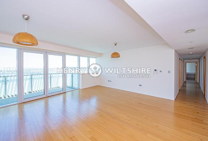15570614 - Property Main Image