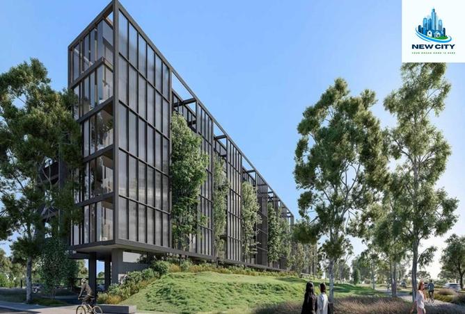 15827467 - Property Main Image