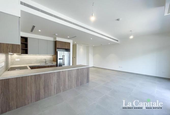 16088491 - Property Image 3