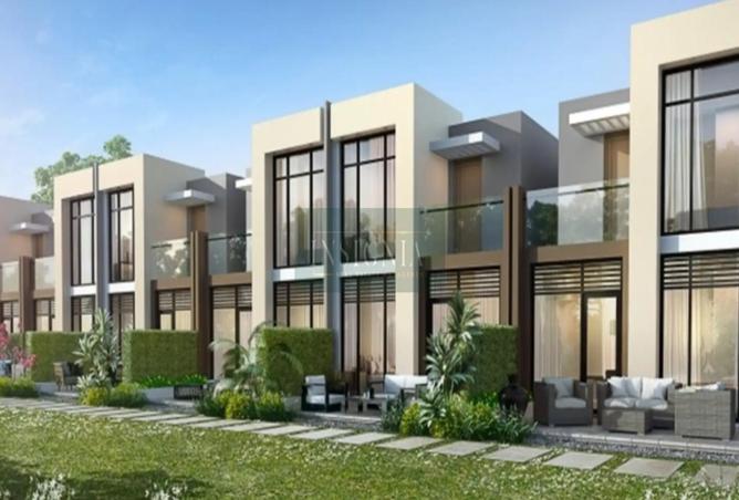 15413782 - الصورة الرئيسية للعقار