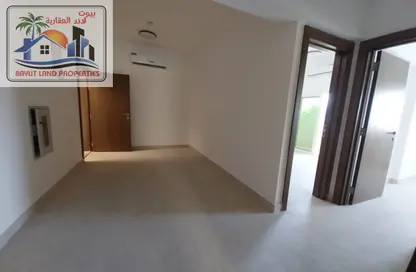 Apartment - 2 Bedrooms - 1 Bathroom for rent in Al Yarmouk - Al Qasimia - Sharjah