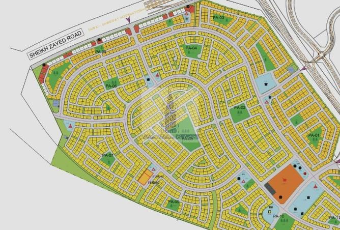 15162919 - Property Main Image