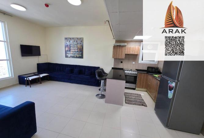 16068541 - الصورة الرئيسية للعقار