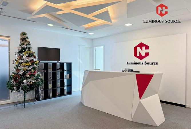 16030622 - صورة العقار 3