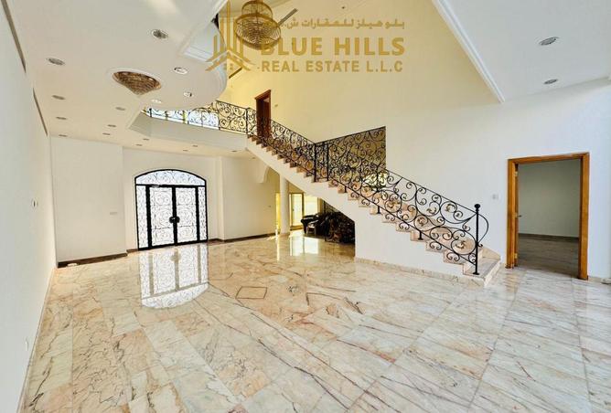 15619377 - صورة العقار 3