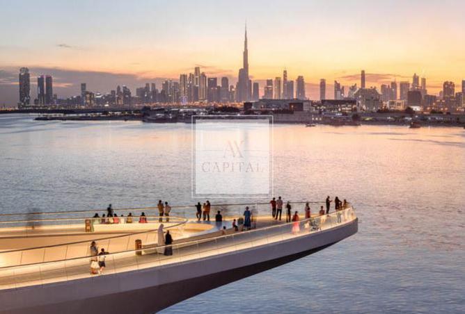 15317790 - صورة العقار 3