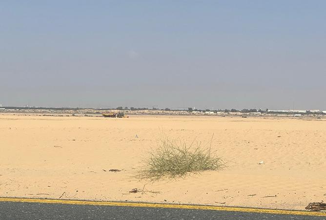 15495861 - Property Image 2