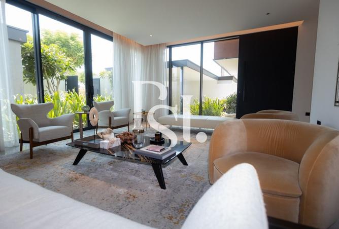 15540250 - صورة العقار 3