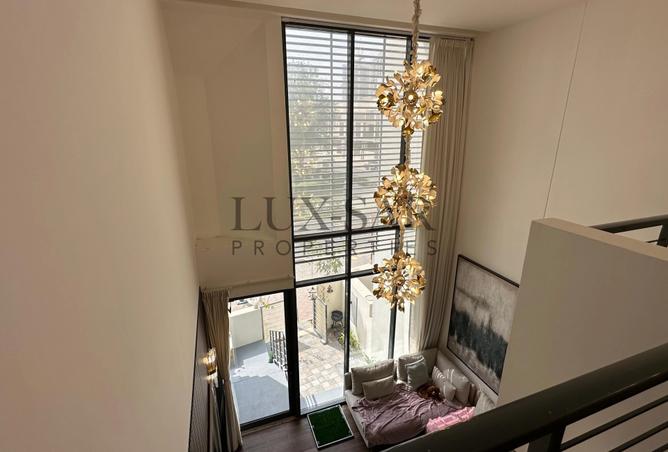 15818248 - صورة العقار 3