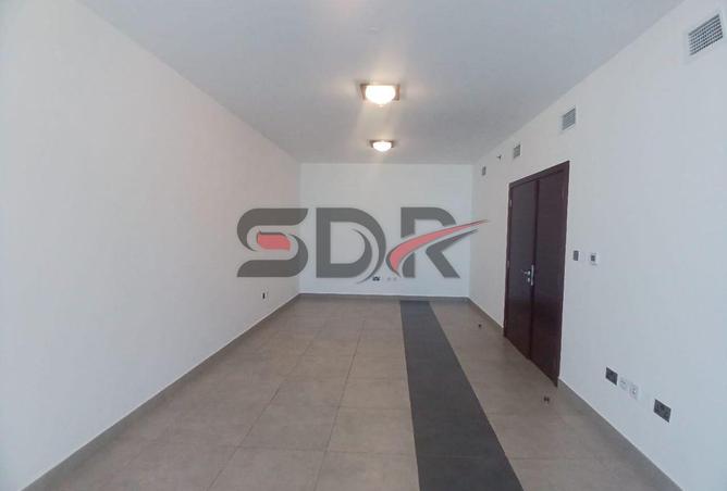 15601989 - Property Image 3