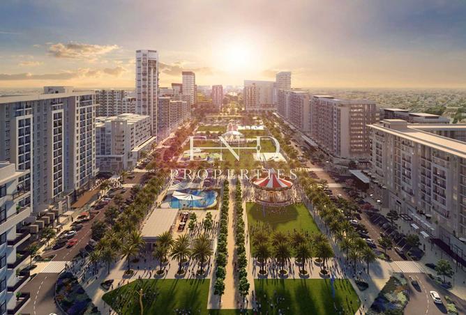 15876049 - Property Main Image