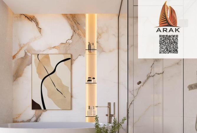 16095163 - الصورة الرئيسية للعقار