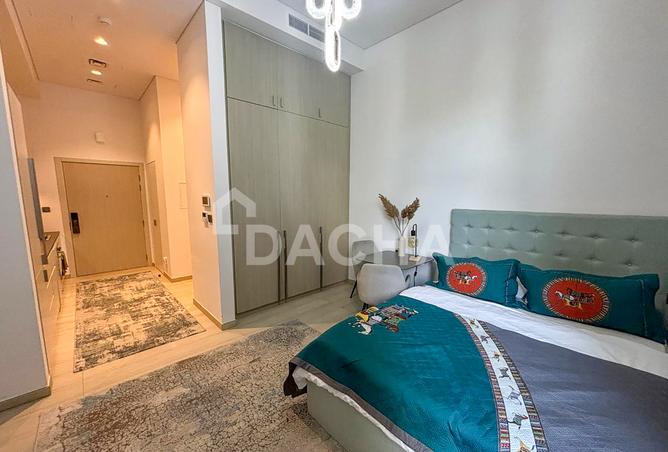 15718973 - صورة العقار 3