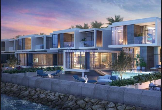 15500430 - صورة العقار 3