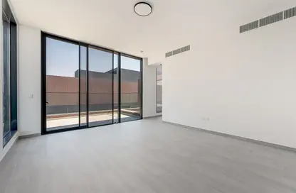 Villa - 5 Bedrooms - 7+ Bathrooms for sale in Robinia - Masaar - Tilal City - Sharjah