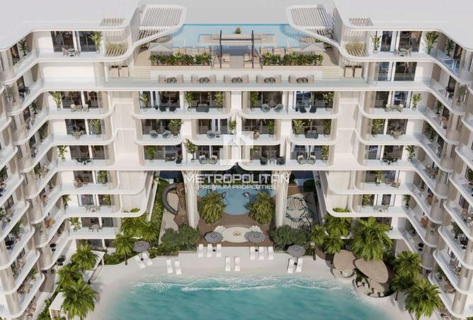 15983514 - Property Image 3