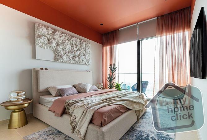 15080844 - Property Main Image