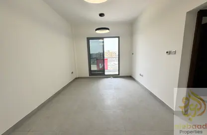 Apartment - 1 Bedroom - 2 Bathrooms for rent in Liwan - Dubai Land - Dubai