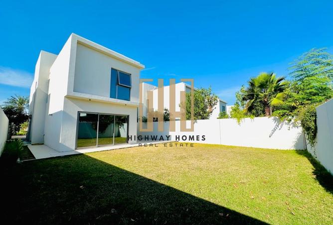 15918881 - Property Image 3