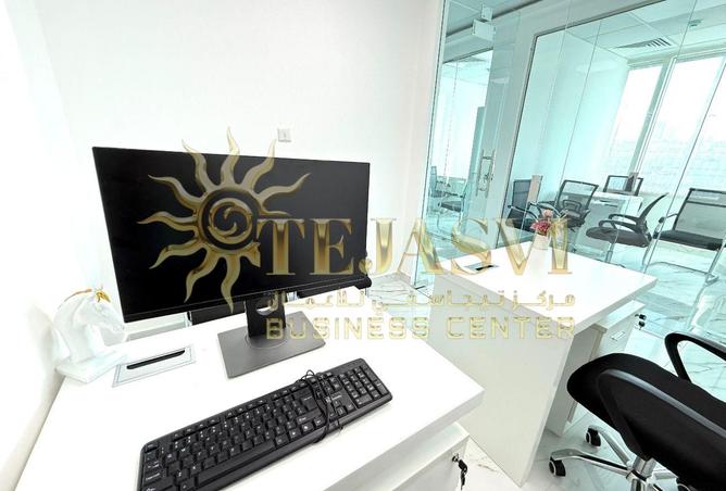 15305643 - صورة العقار 2