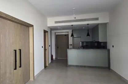 Apartment - 1 Bedroom - 2 Bathrooms for rent in Golf Gate - DAMAC Hills - Dubai