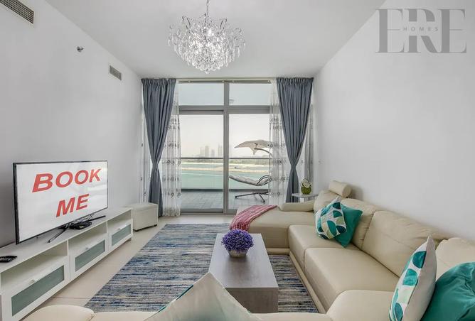 16107092 - Property Image 3