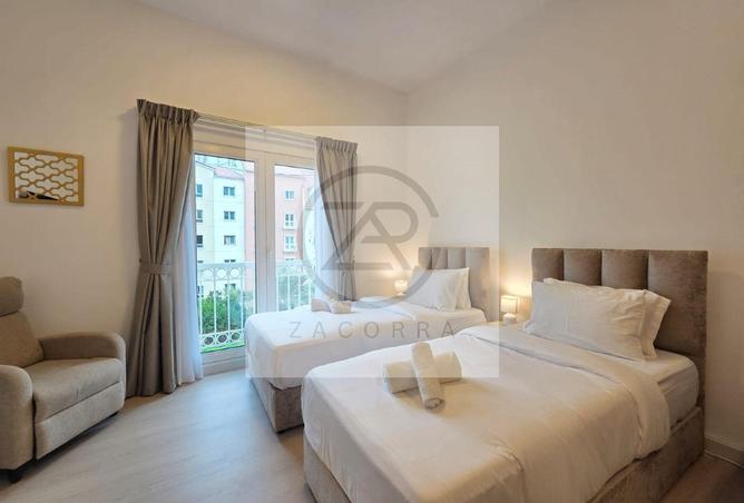 15324739 - Property Main Image