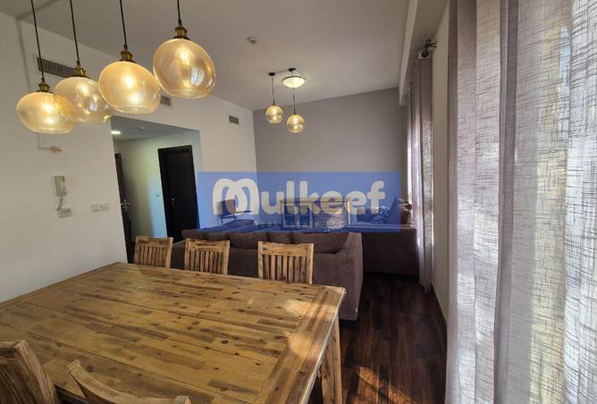 15280072 - Property Image 3
