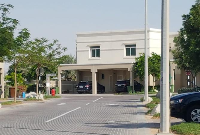 15352455 - Property Main Image
