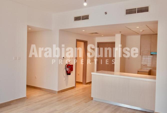 15649487 - Property Image 2