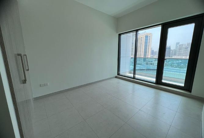 15879860 - صورة العقار 3