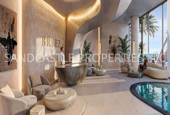 15358427 - Property Image 2