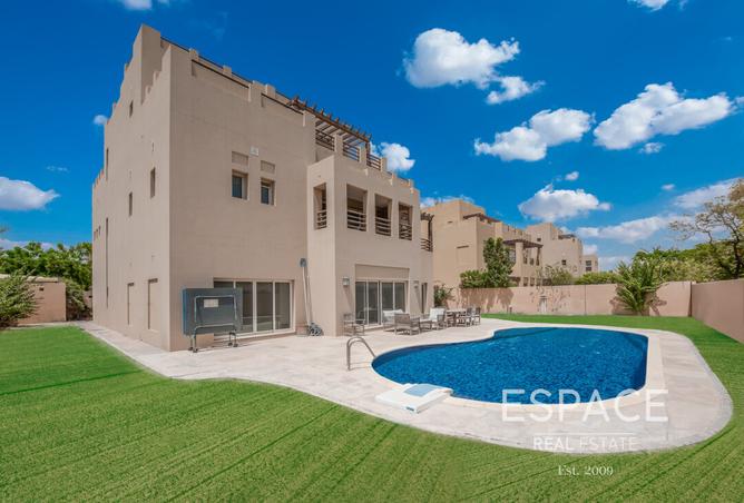 15975301 - Property Main Image