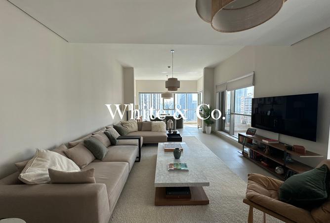 15430634 - Property Image 2