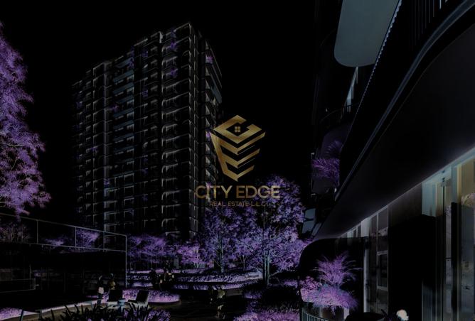 16095856 - Property Image 2