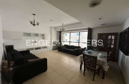 شقة - 2 غرف نوم - 3 حمامات للايجار في شمس 4 - شمس - مساكن شاطئ الجميرا - دبي شقة - 2 غرف نوم - 3 حمامات للايجار في شمس 4 - شمس - مساكن شاطئ الجميرا - دبي