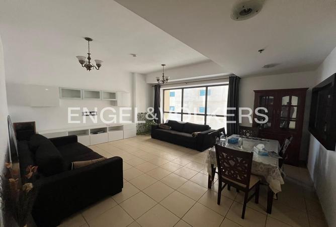 15829193 - الصورة الرئيسية للعقار