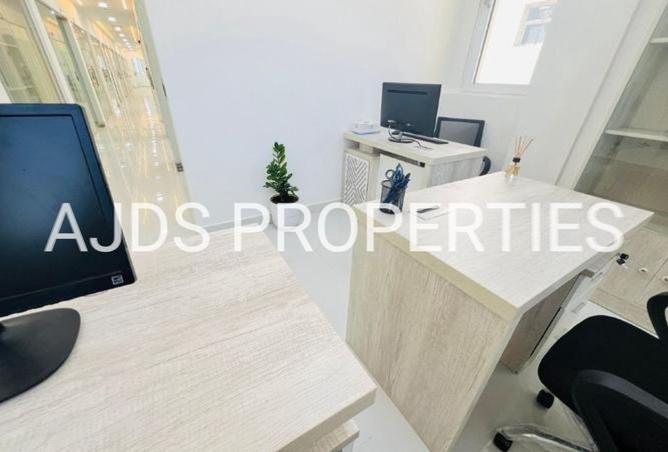 15128402 - Property Main Image