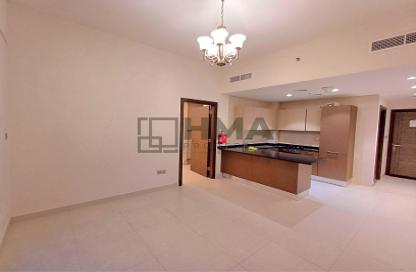 Apartment - 1 Bedroom - 2 Bathrooms for rent in Al Warsan 4 - Al Warsan - Dubai