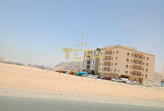 14347500 - Property Image 2