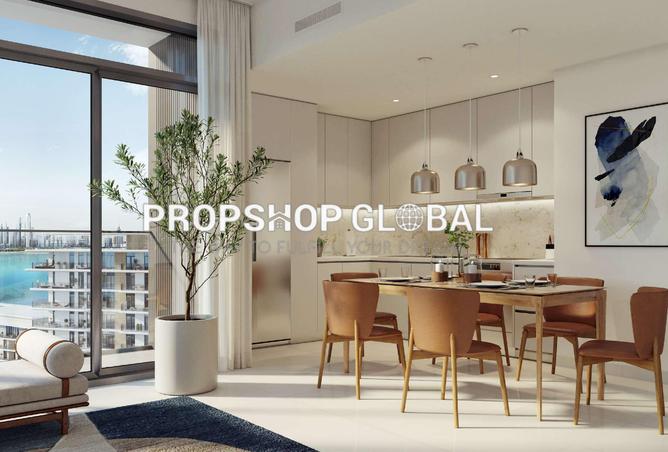 14668414 - Property Image 3