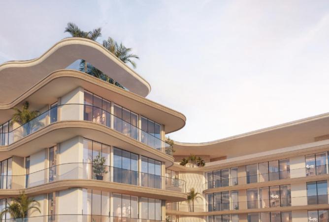 15942180 - صورة العقار 2