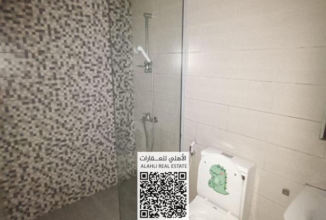 15462500 - صورة العقار 2